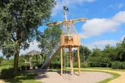 Torre pirati 1